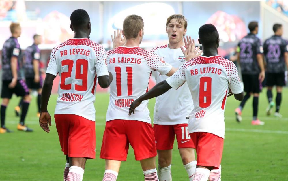 的法律处理 的法律处理