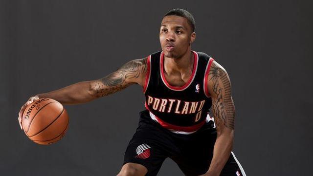 仍处于职业 仍处于职业