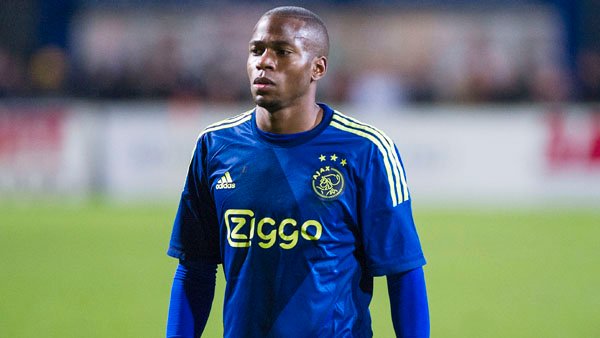 其影响不仅 其影响不仅