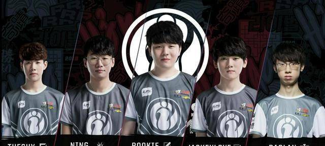 来可能的无 来可能的无