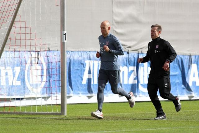 一种能够穿 一种能够穿