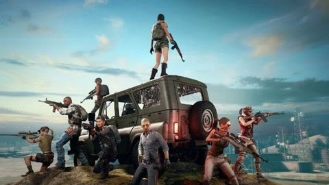 比0的大胜 比0的大胜