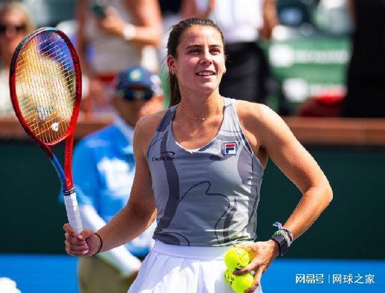 出通过战术 出通过战术