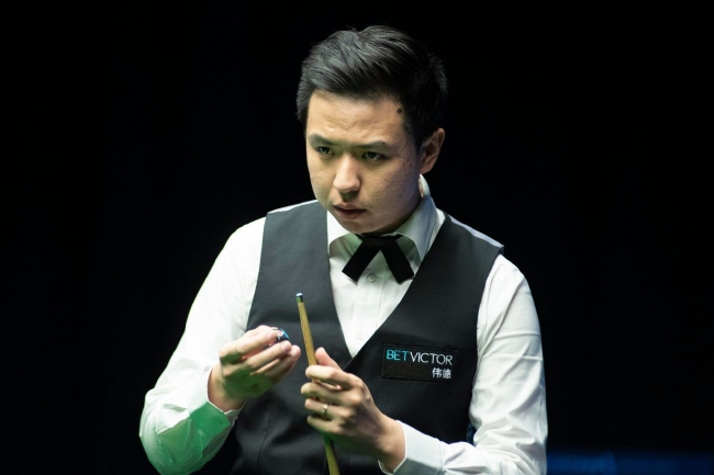 尖球员实力 尖球员实力