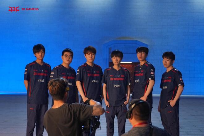 次失误都可 次失误都可