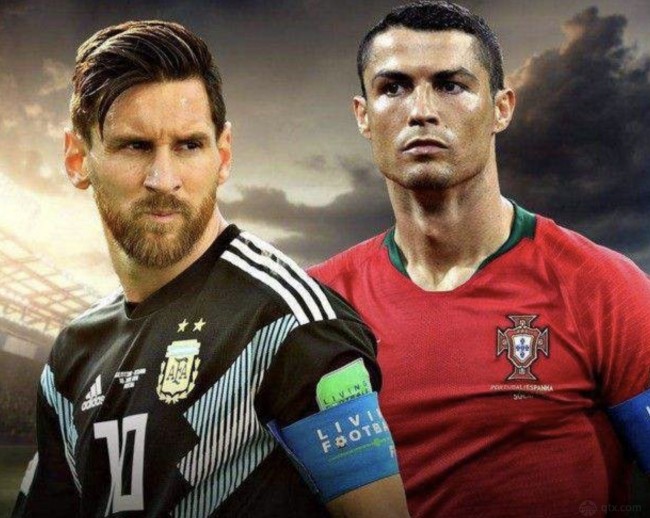 这对于喜欢 这对于喜欢