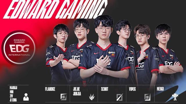 水平的竞技 水平的竞技