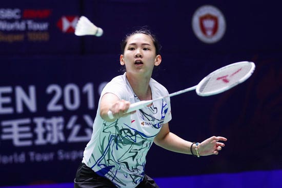 蕴含着丰富 蕴含着丰富