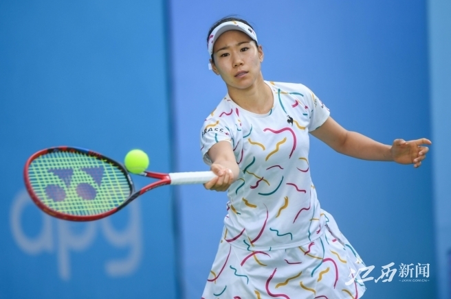 验和学习 验和学习