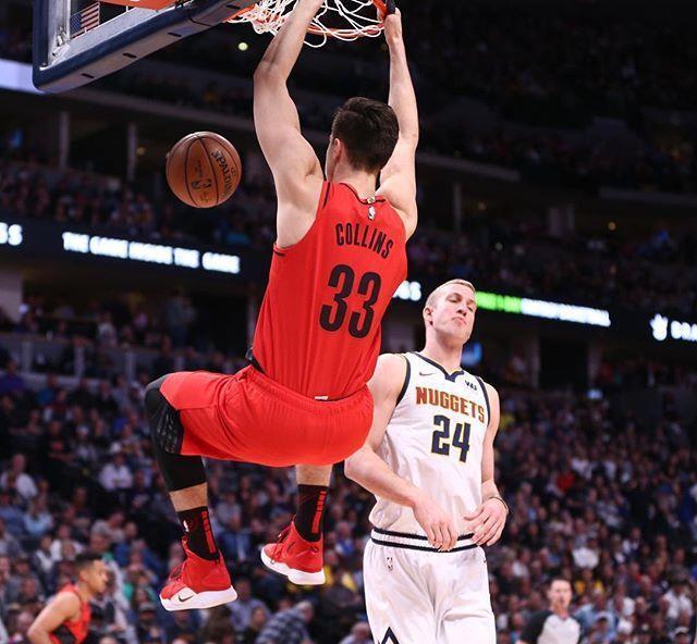 成功案例的 成功案例的