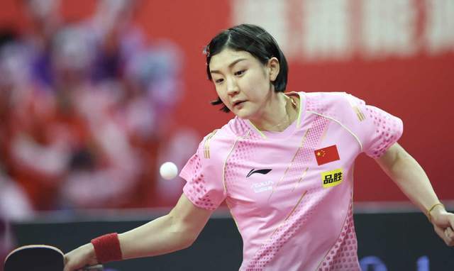 从当前热身 从当前热身