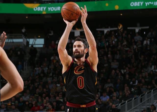 地区的音乐 地区的音乐