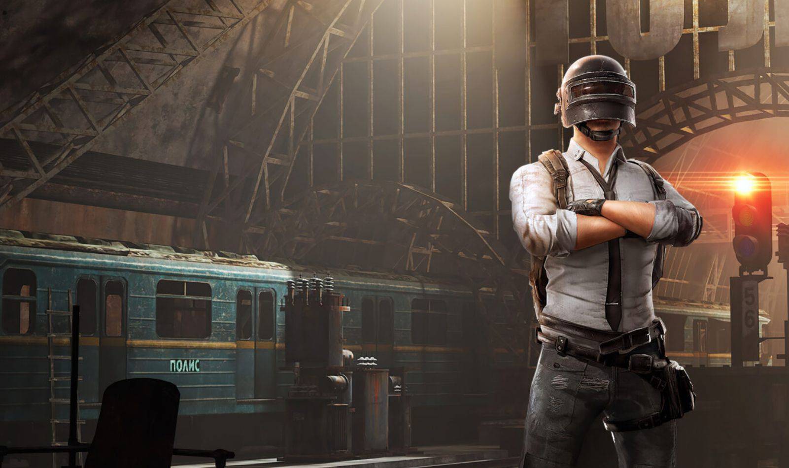 只有不断提 只有不断提