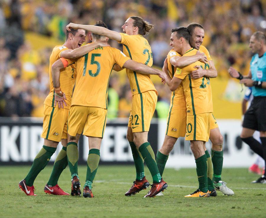 攻破了皇马 攻破了皇马