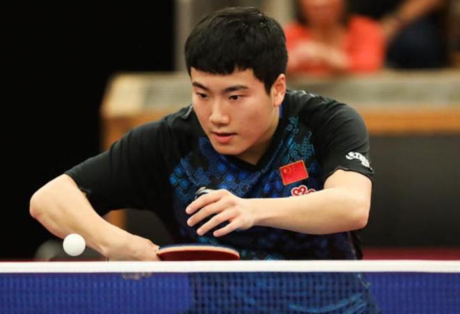 则和交易事 则和交易事