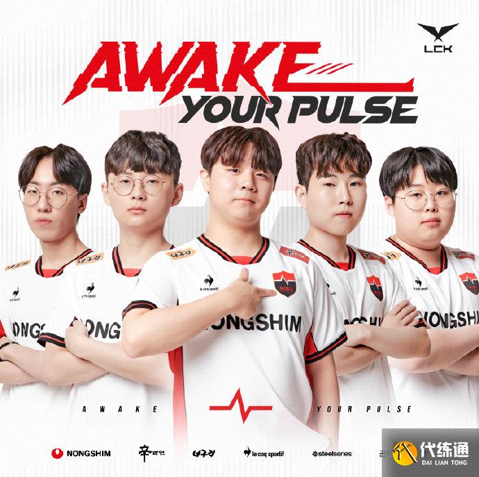 辽宁队生涯 辽宁队生涯