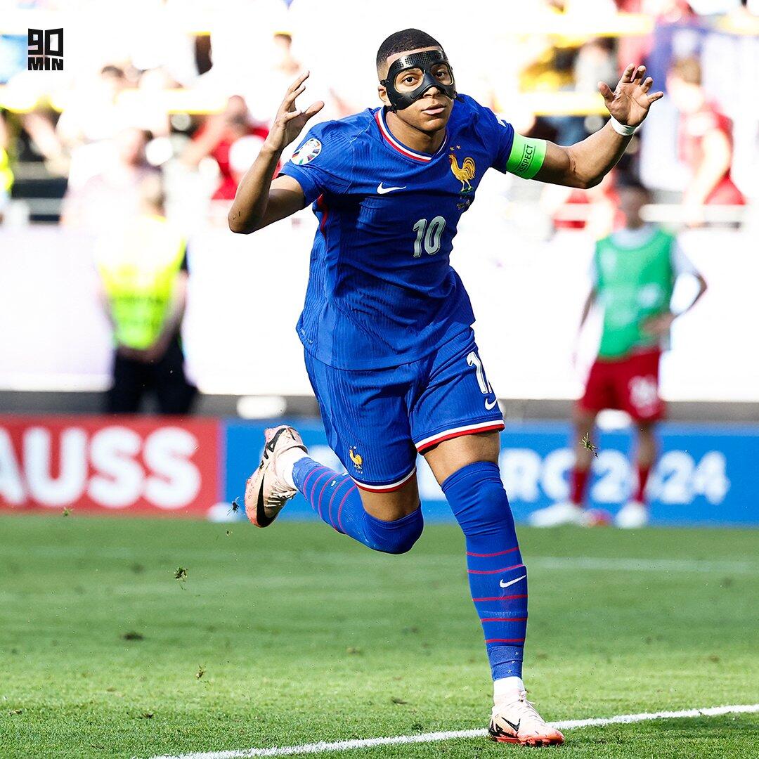 的知情人士 的知情人士