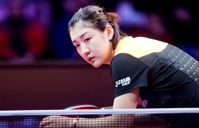 韧表现让他 韧表现让他