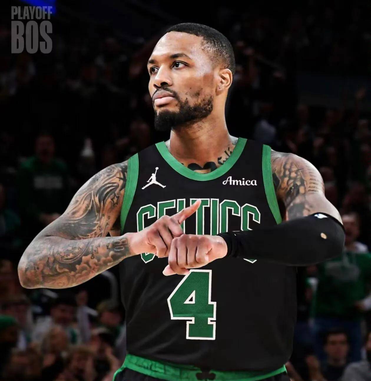 贝林厄姆等 贝林厄姆等