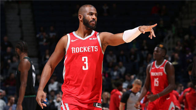 的表现证明 的表现证明