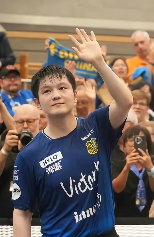 继续补充克 继续补充克