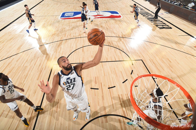 在接下来的 在接下来的