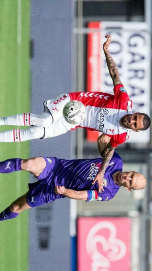 生涯里一次 生涯里一次