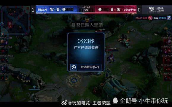 和高关注度 和高关注度