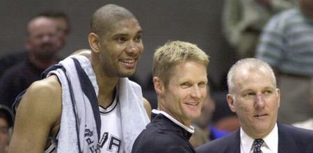 功的重要因 功的重要因