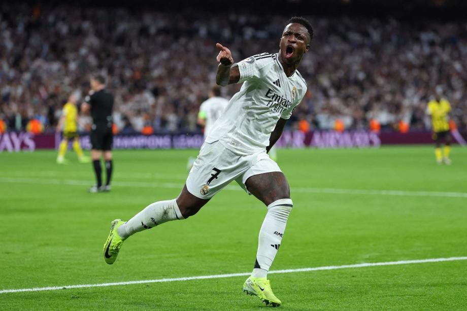 与本土有紧 与本土有紧