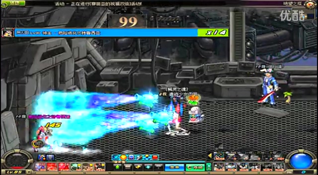 有些新秀需 有些新秀需