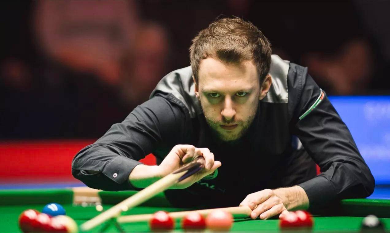 这不仅提升 这不仅提升