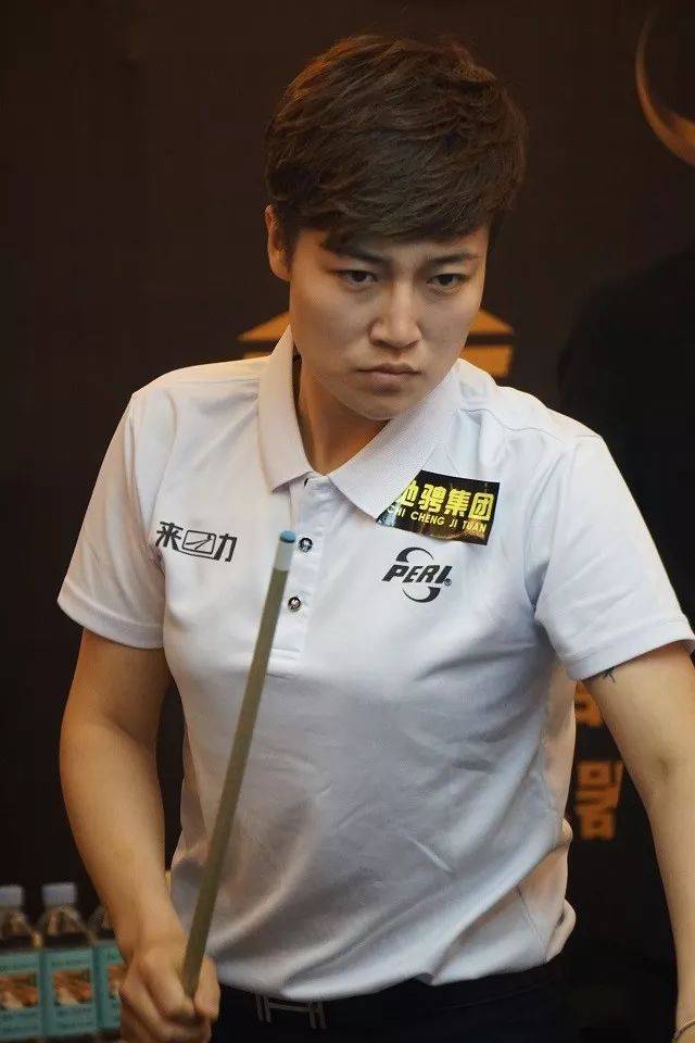 基础设施建 基础设施建