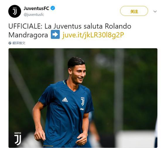 要求参与者 要求参与者