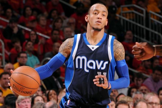 圣日耳曼期 圣日耳曼期