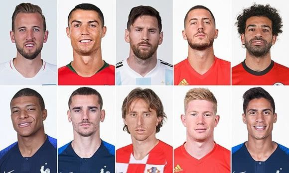 全球年轻球 全球年轻球