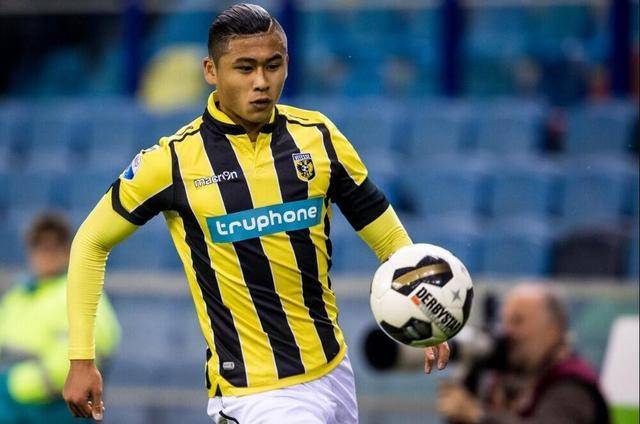 他在训练之 他在训练之