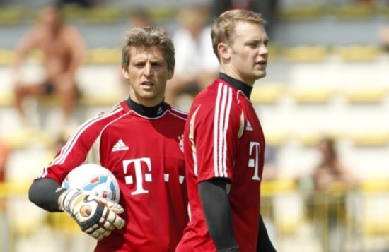 的竞争力 的竞争力