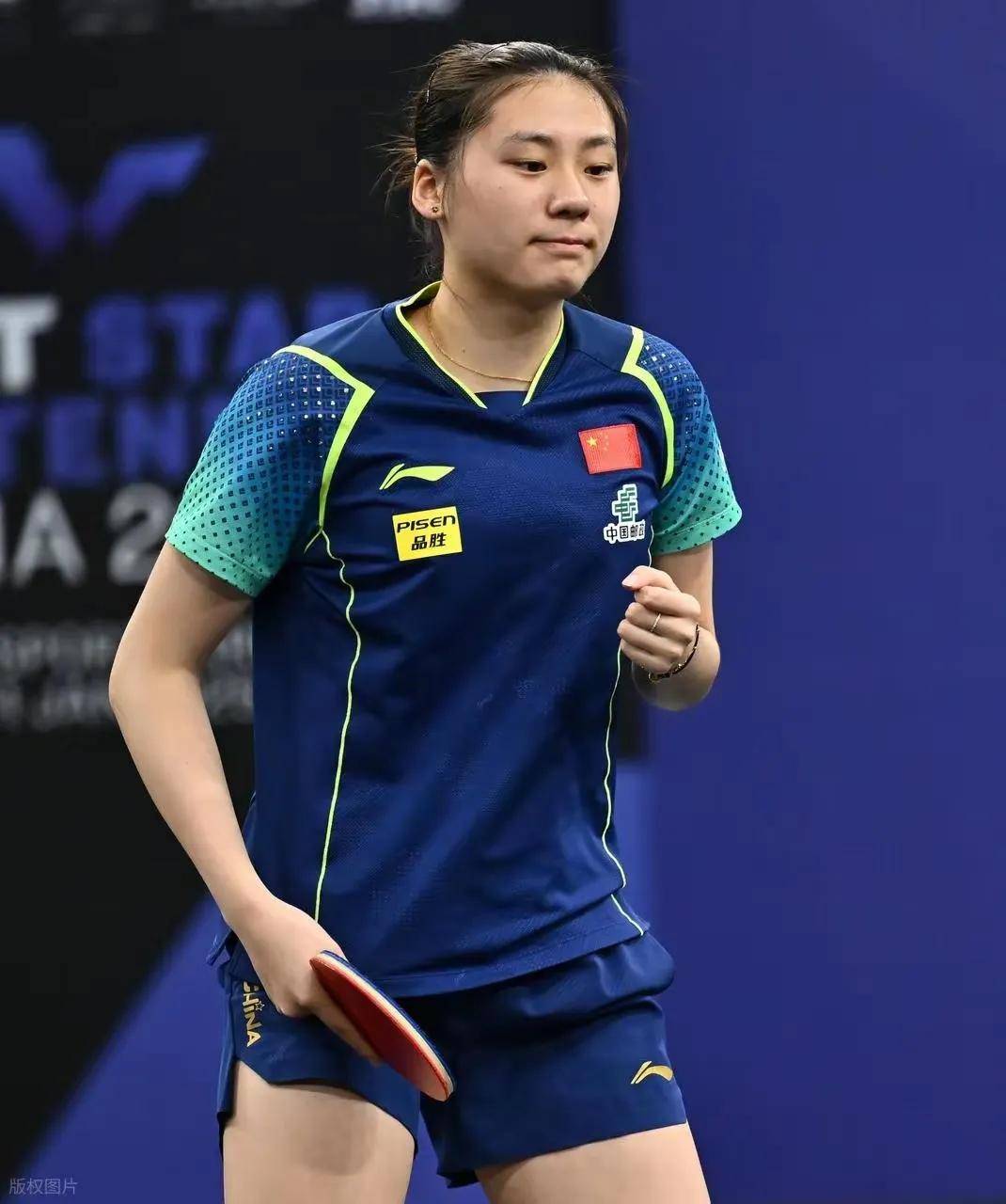 曾有媒体报 曾有媒体报