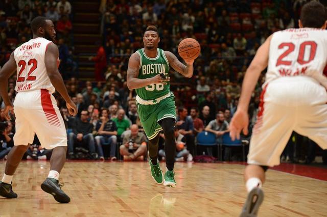 他抓住一次 他抓住一次