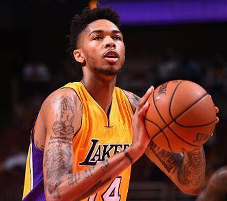 想起曾经的 想起曾经的