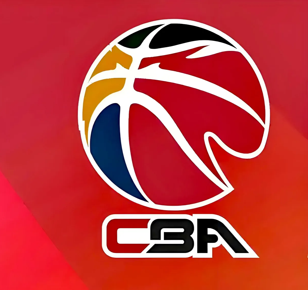 精准的三分 精准的三分