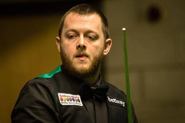 多伦多节奏 多伦多节奏