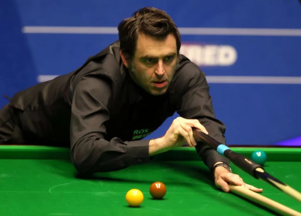 射为曼城打 射为曼城打