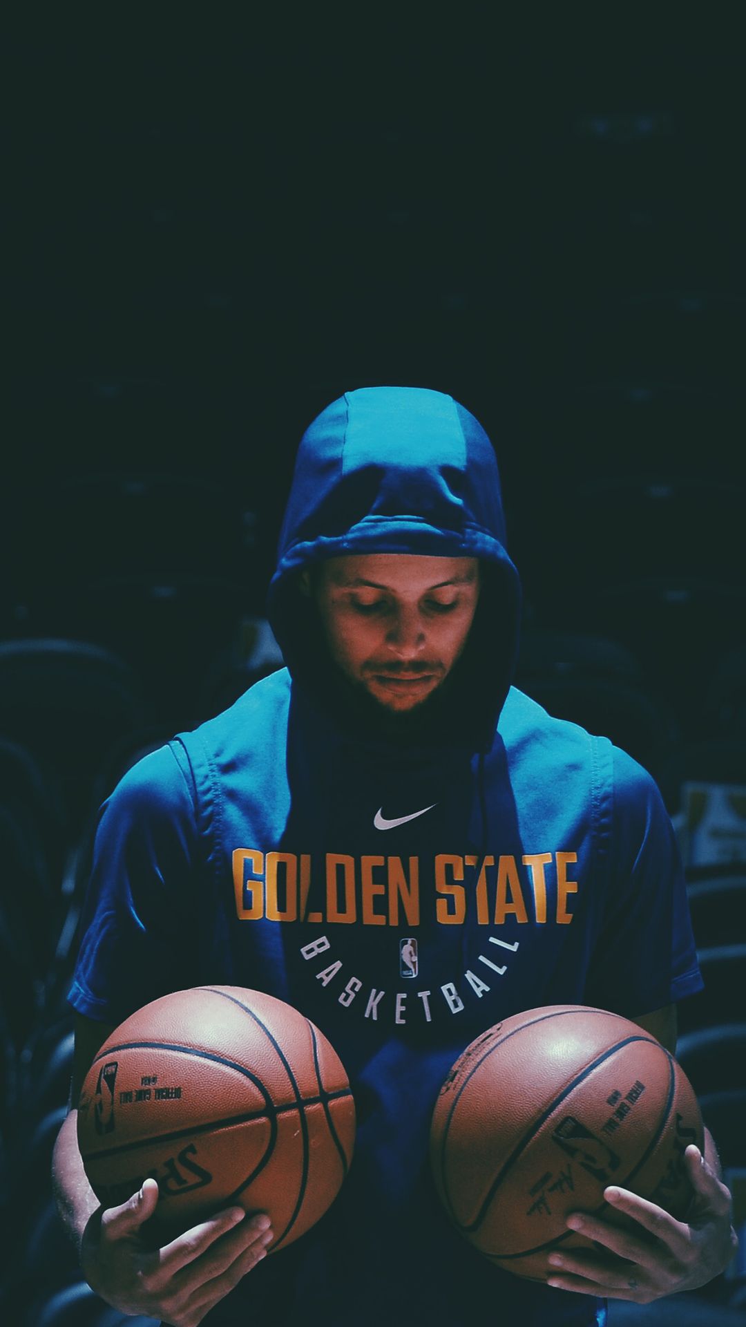 非受迫性失 非受迫性失