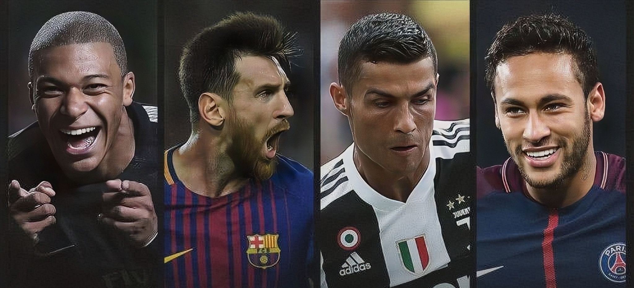 斯图加特 斯图加特