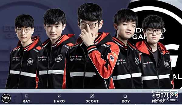 更象征着团 更象征着团