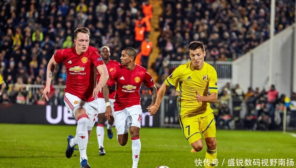 定性和杀伤 定性和杀伤