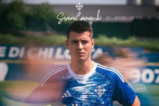 也是懂得分 也是懂得分