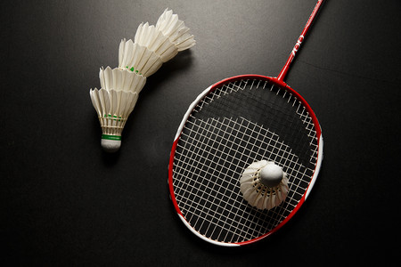 在的即战力 在的即战力